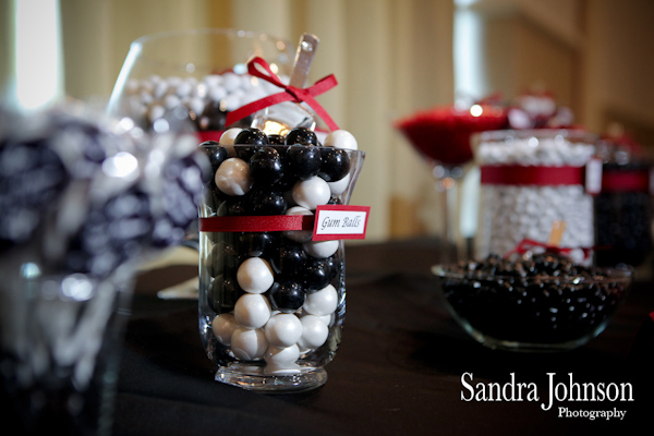 Best Lake Mary Events Center Wedding photographer - Sandra Johnson (SJFoto.com)